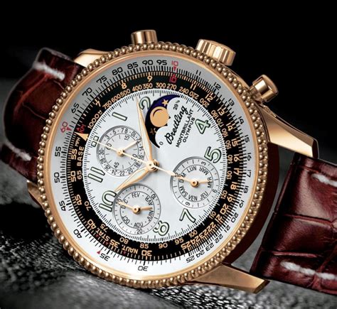 breitling montbrillant olympus gold|breitling montbrillant olympus.